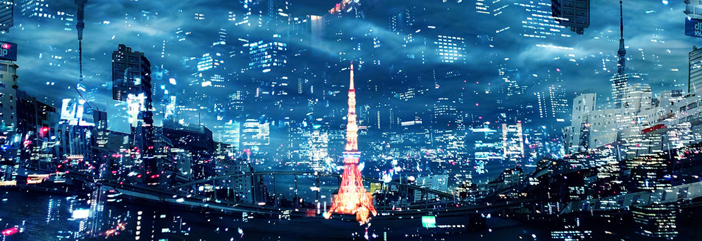 ラジオ番組企画・制作